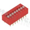 DIPS-S07R-VE
