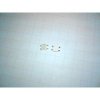 LN2162C13TR PANAS 97+ LED_SMD