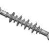 Izolator kompozytowy wiszący 515mm (IV strefa) CS70EE20n 004213200