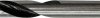 Wiertło spiralne do drewna Makita B-57526 1 szt.