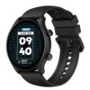 Smartwatch Zeblaze Btalk 3 Plus czarny