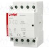RXC63-31-A024