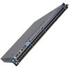 NETGEAR XSM4556-100EUS NETGEAR M4500-48XF8C Managed L2/L3/L4 1U Black
