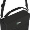 Wera 2go 2 05004351001 Torba narzędziowa bez wyposażenia (D x S x W) 135 x 380 x 345 mm
