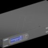 PT-MA-HD44HDBT PureTools - 4x4 HDBaseT and HDMI Matrix
