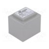 TSZZ2.8/2X7.5V