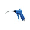 EWO 470141 Air Gun 10 Bar Polyamide Dosed Screw-off Rotate-able