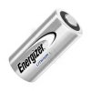 CR 123A 3V Energizer Tx10
