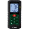 Extech DT100M Laser Range Finder 100m Single Unit
