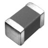 D0402S0000.027/0.350A/0.46Rh D0402S0000.027/0.350A/0.46Rh