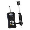 Higrometr do drewna PCE Instruments PCE-WMT 300