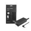 Zasilacz Sieciowy QOLTEC Do monitora LG 40W 19V/2,1A Wtyk 6,5/4,4