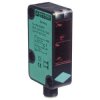 Czujnik fotoelektryczny Pepperl+Fuchs RL31-54/25/73c/136 183810 1 szt.