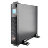 ZASILACZ AWARYJNY UPS 900W 1000VA LP SMART UPS 1000 PRO RM Z AKUMULATOREM