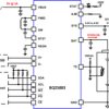 I2C 2 cell 2A Boost battery charger for USB input in a WQFN package with Power Path | RGE | 24 | -40 to 85