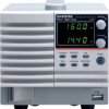 Zasilacz laboratoryjny regulowany GW Instek PSW 160-14.4 Multi-Range-Schaltnetzteil 0 - 160 V 0 - 14.4 A 1080 W