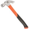 Bahco 428F-16 428 Curved Fibreglass Claw Hammer 454g (16oz)