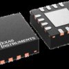 USB Friendly 0.5A Li-ion charger w/ Dynamic power Management, 10.5V OVP | RGT | 16 | -40 to 85