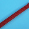 OPLOT 10-20mm POLIESTROWY CZERWONY