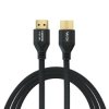 Złącze HDMI-HDMI 3m 8K 2.1 PREMIUM VA0031 VAYOX