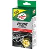 Turtle Wax 51680 Cockpit Cleaner Pad