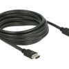 kabel HDMI