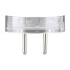 Paulmann 28833 LED GY6.35 4W Dimmable Warm White Energy-efficient