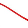 Przewód Do Urządzeń Ptfe Ptfe Czerwony, 100M 0,08 Mm 7/0,12 Mm, 300 V, -75›...