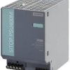 Zasilacz na szynę DIN Siemens SITOP PSU400M 24 V/20 A 6EP15363AA00
