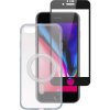 4Smarts 496254 X-Pro Full UltiMag Back cover for iPhone Transparent