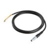Sparkfun SparkPNT FP Machine Interface Cable