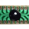 MODUL MIGANIA 4 DIODAMI LED