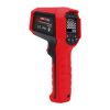 UT309E Professional Infrared Thermometer 850°C IP65 Uni-T