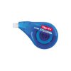 Tipp-Ex 8290352 Easy Correct correction tape roller white 4.2 mm x 12 m