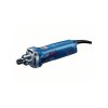 Bosch 0601220070 GGS 28 C Professional Straight Grinder 650W 240V