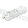 Xitanium 36W/m 0.3-1.05A 54V I TD 230V - Zasilacze do LED
