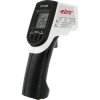 ebro TFI 550 Infrared Thermometer
