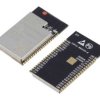 RF ESP32-WROVER-B-4 RF ESP32-WROVER-B-4