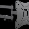 BP0008 TV wall mount, 23-42
