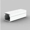 Korytko kablowe LHD 20x20mm listwa kwadratowa bezhalogenowa 2m LHD LHD 20X20_HD KOPOS