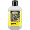 Kärcher 6.295-594.0 Home & Garden Spray Impregnator RM 542 1L for Stone