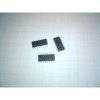 PRN10116N1001G CMD 01+ SOIC16