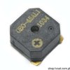 OBO-45AL1 Magnetic Buzzer MODULE OBO PRO2