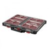 Organizer Slim PACKOUT - duży 4932471064