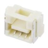 Molex Listwa kołkowa, żeńska, do wbudowania, standardowa 5023820370 1400 szt. taśma na dużej rolce