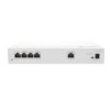Router 1X Ge Wan, 4X Ge Lan, Poe+, 50W Huawei S380-L4p1t