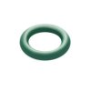 Pierścień O-ring średnica wew 7.2mm grubość 1.9mm średnica zew 11mm Guma: FKM 7DF2067 Hutchinson Le Joint Français