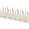 Molex 528072210 Złącze FFC, FPC, piny: 22, 1 szt.