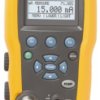 Kalibrator ciśnienia 719PRO, 0,1 mbar, Fluke