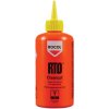 ROCOL 53062 RTD Cleancut 350g